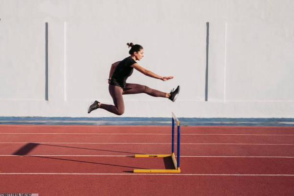 洛阳高考体育培训机构推荐名单